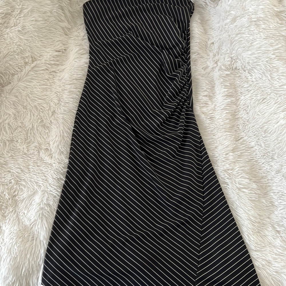 Small Unique Party Dress